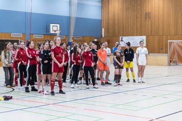 Bild 25 - Wahlstedter Wintercup